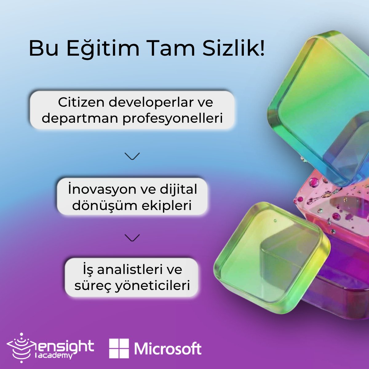 Ensight Data & AI tweet media