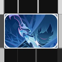 Genshin x StarRail tweet media