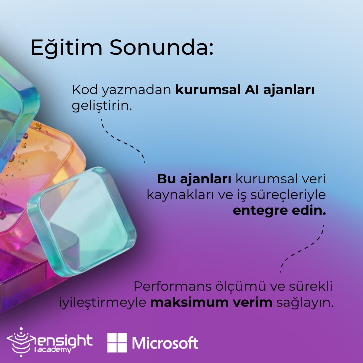 Ensight Data & AI tweet media