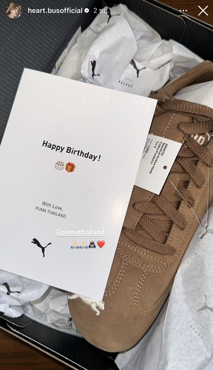 BUSSTORY tweet media