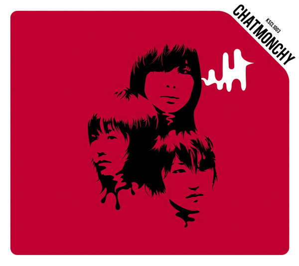 しろみけさん / 風間一慶 tweet media