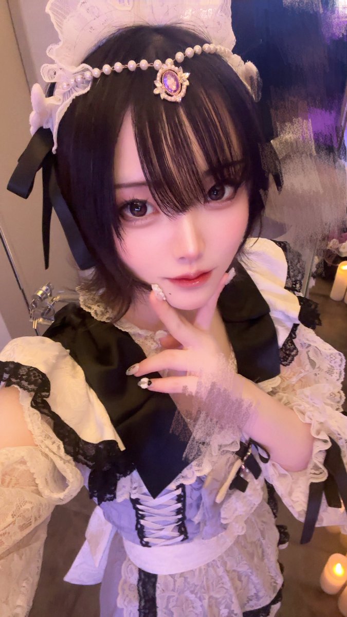 まょ (@mayo_MIH) / Posts / X