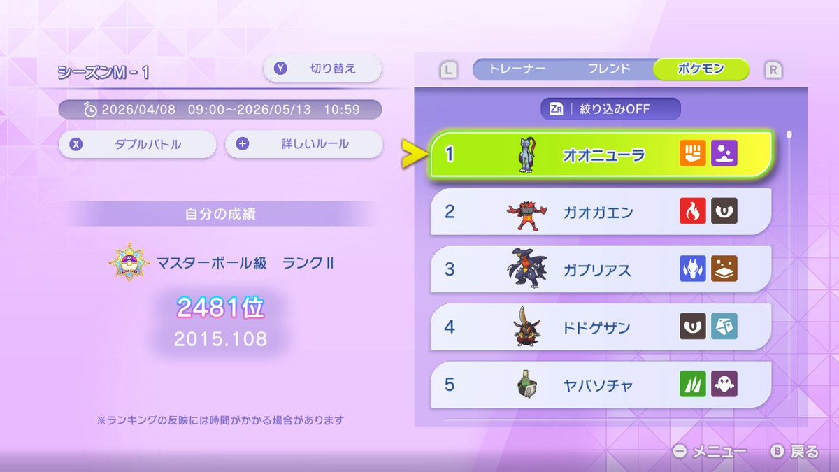 Riou_definition's tweet photo. スタート遅れたけど2000到達！ https://t.co/36nUFB0Y0b