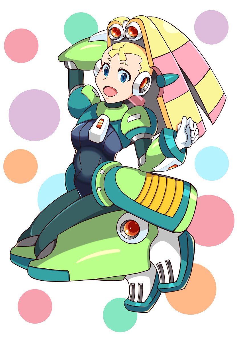 コタッツマン tweet media