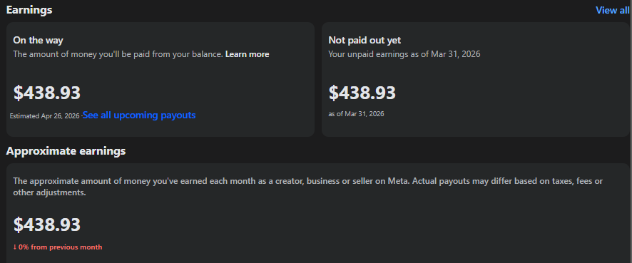 Denny Anr tweet media