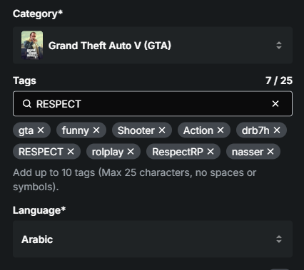 نـآصـر ~ tweet media