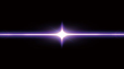 おとといのジョー🥊 tweet media