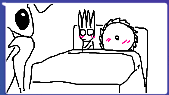 Ant Architect tweet media