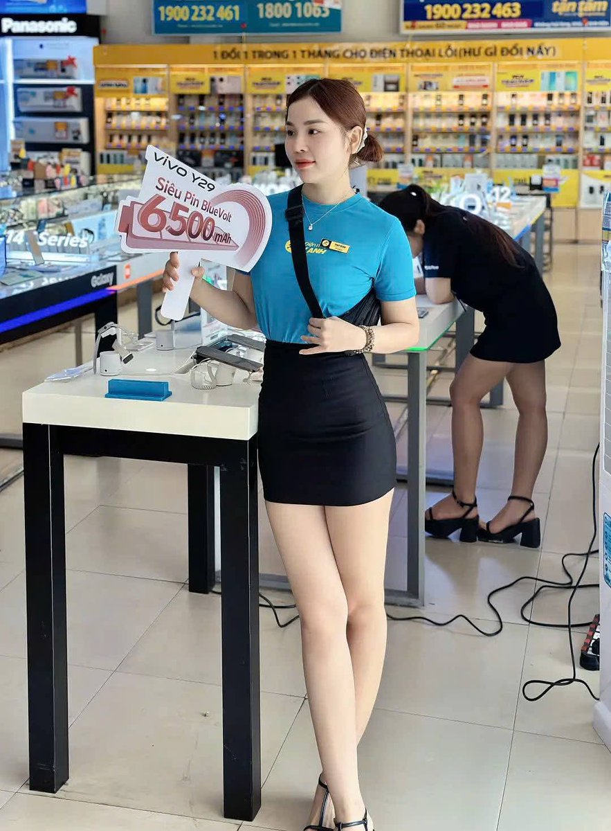 linht32's tweet photo. Lâu rồi chưa ai vét https://t.co/WVMK0Oj6FL