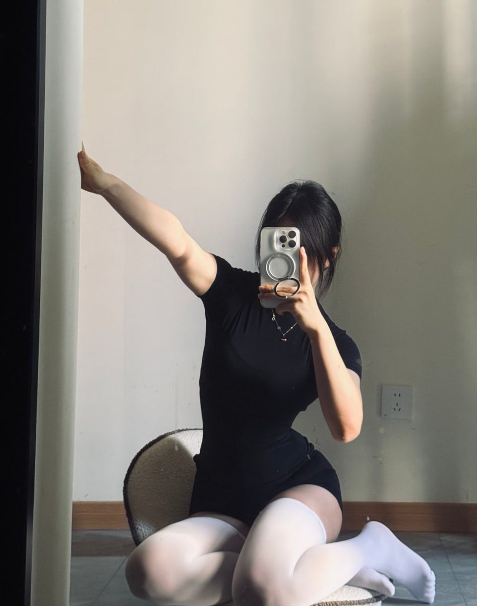 桐桐er tweet media
