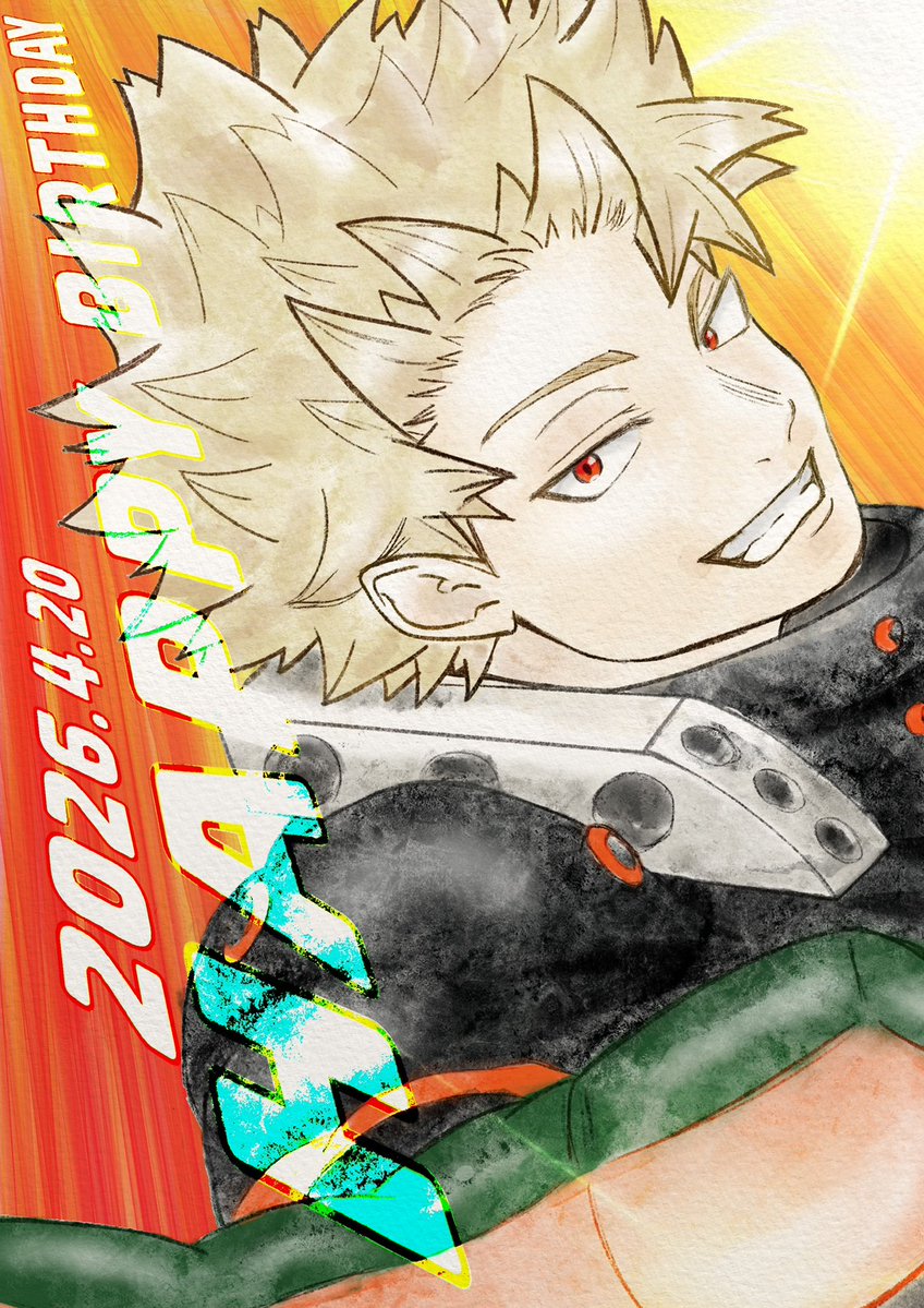 rk お絵描き tweet media