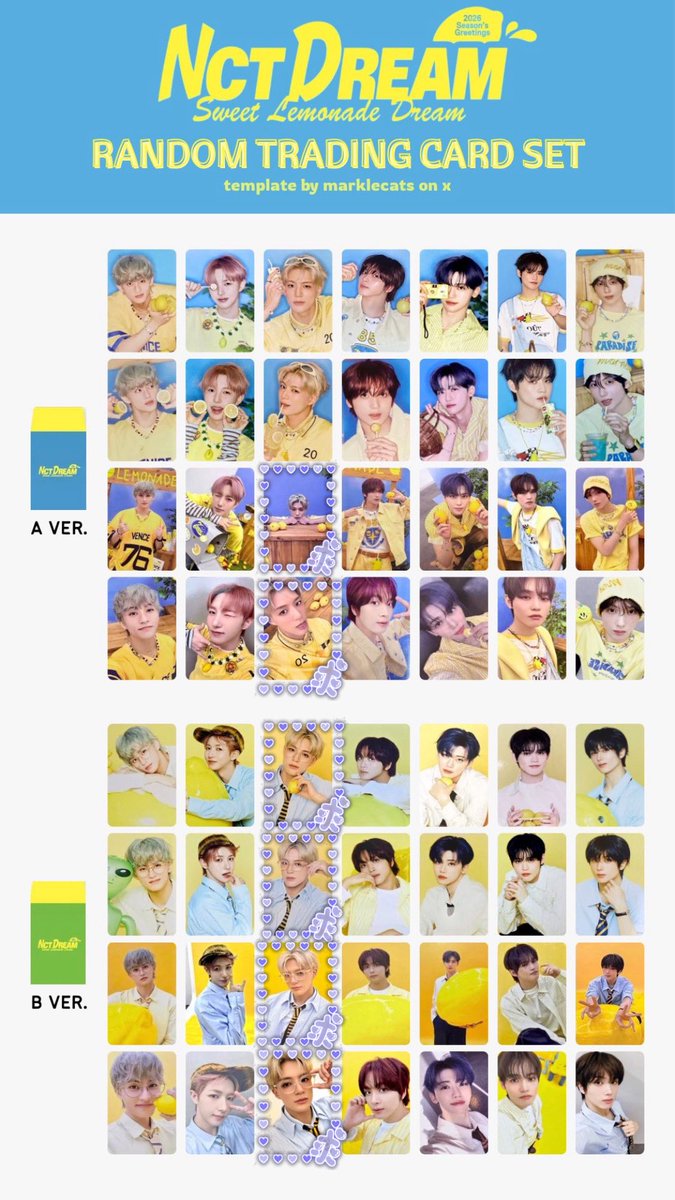 ✾아스카✾ tweet media