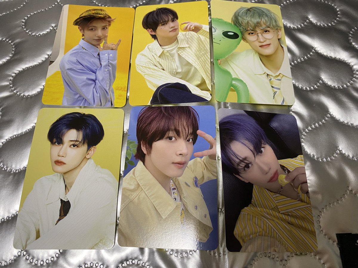 ✾아스카✾ tweet media