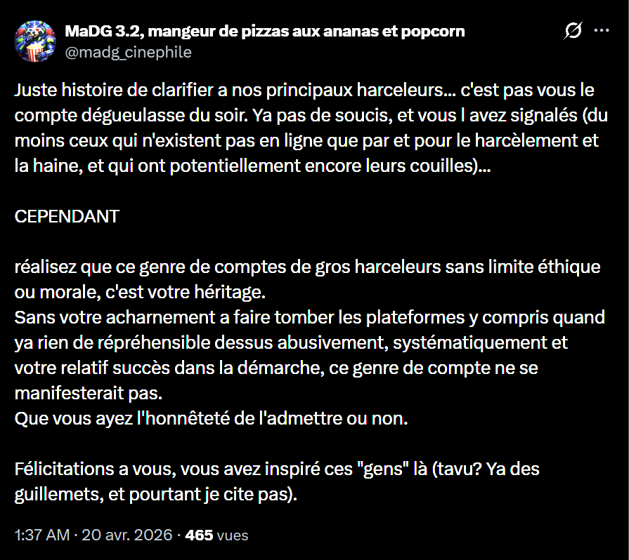 Supremmind tweet media