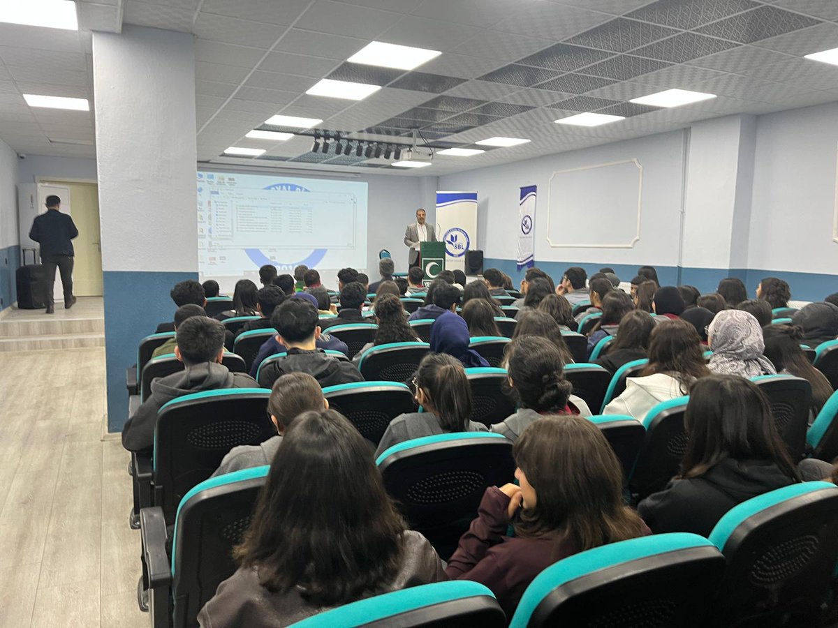 Yeşilay Şanlıurfa tweet media