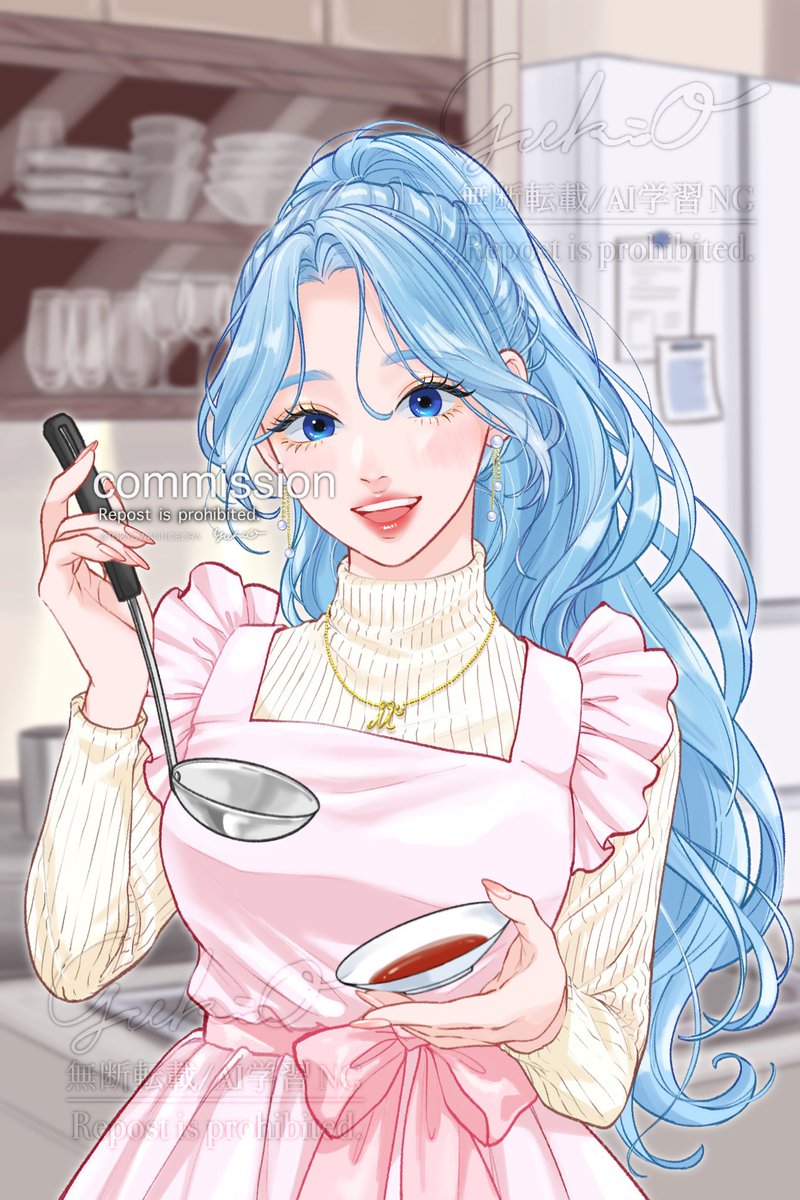 ゆきお🌷 tweet media