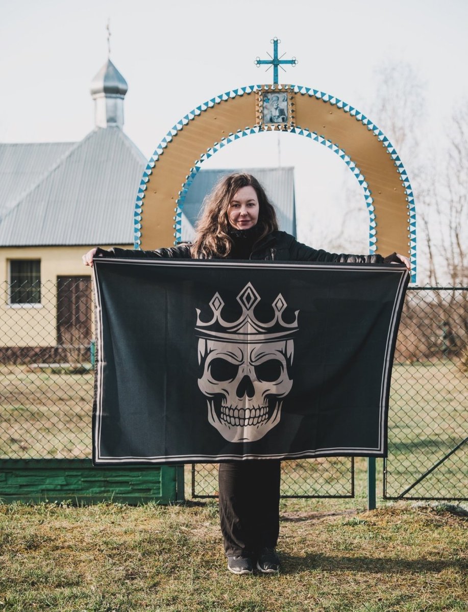 Suomalaiset kenraalit tweet media