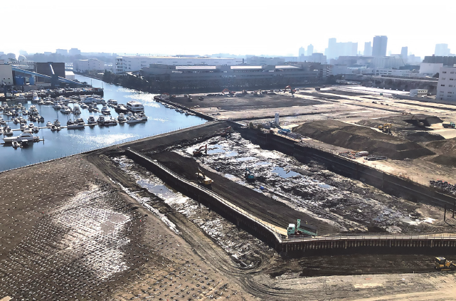 blogged_env's tweet image. Flows and Fragmentations: Collective Strategies for Managing Water and Protecting People in the Face of Climate Change, paper by Angela Loescher Montal &amp;amp; Miho Mazereeuw in #BuiltEnvironment #journal #urban #flood #resilience  #Climate #adaptation #disaster ingentaconnect.com/contentone/ale…