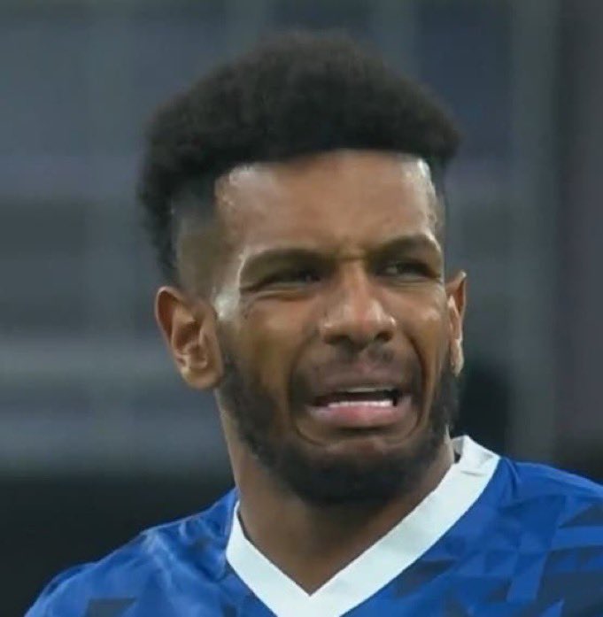 SAUD 🇦🇪 tweet media