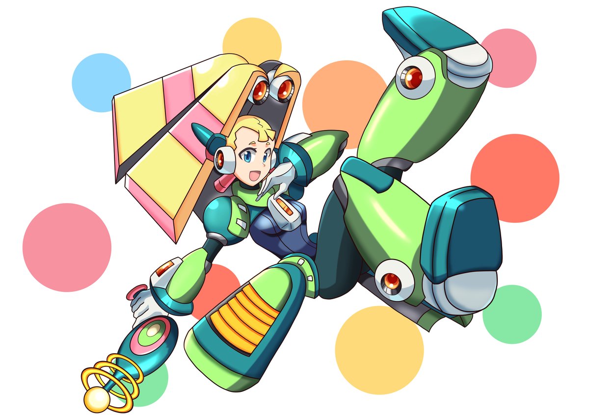 コタッツマン tweet media