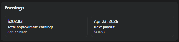 Denny Anr tweet media