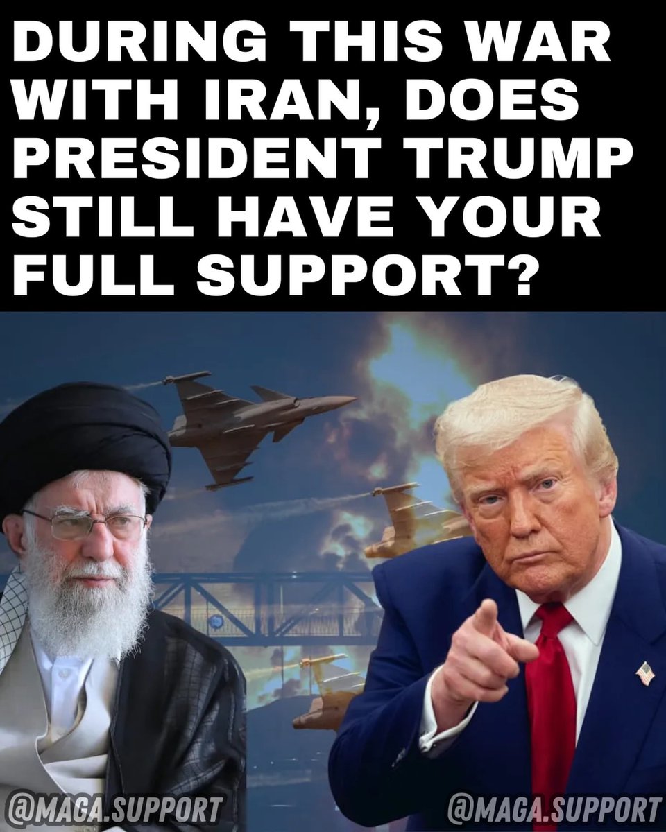 Luna Jones🇺🇸 tweet media