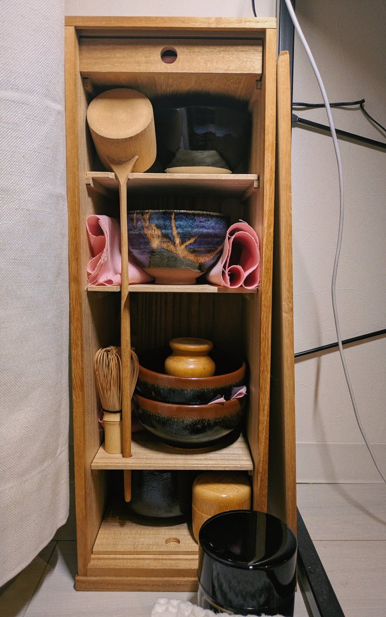 почему я в осаке tweet media