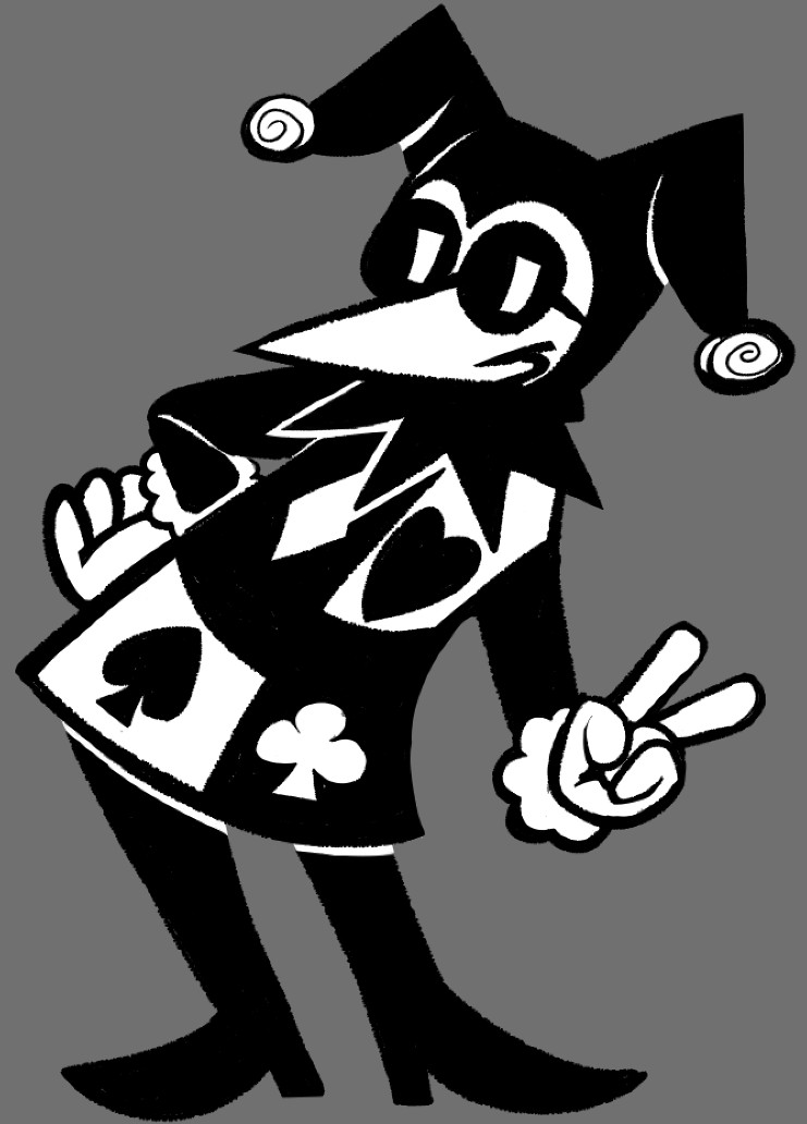 @duelingjesters.bsky.social tweet media