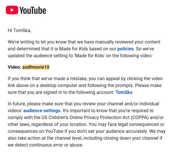 Thomas ‘TomSka’ Ridgewell tweet media