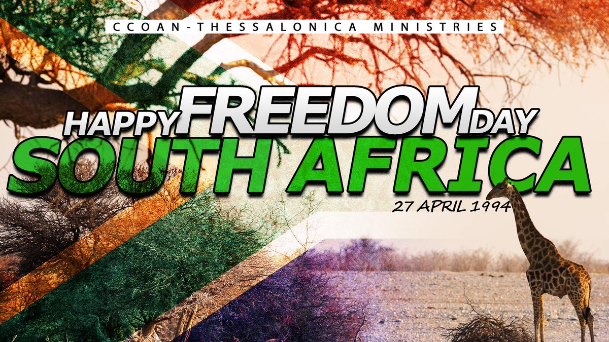 CCOAN Thessalonica Ministries tweet media