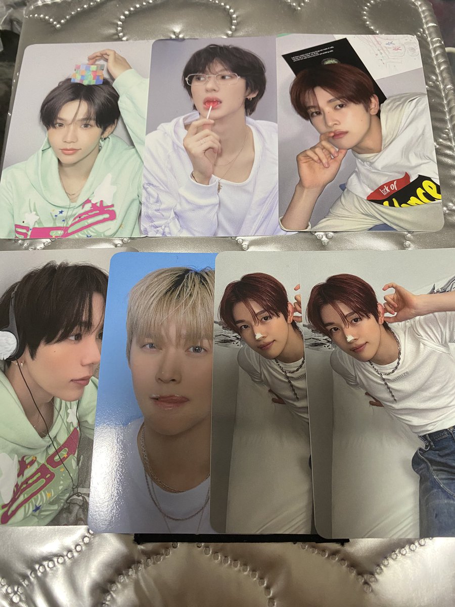 ✾아스카✾ tweet media