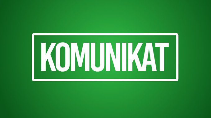 Straż Graniczna tweet media