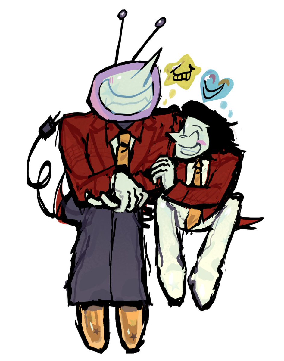 $pamfan97 tweet media