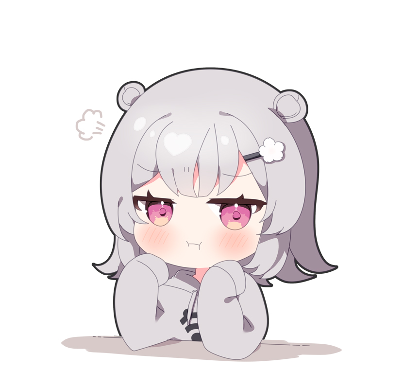 おこりっか
#六花ギャラリー 