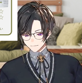 프로틴 타는거 개잘보이고 개잘들림 아웃겨