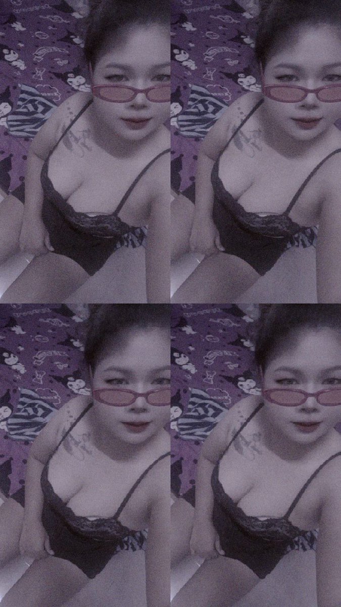 น้อง กิ้ฟ tweet media