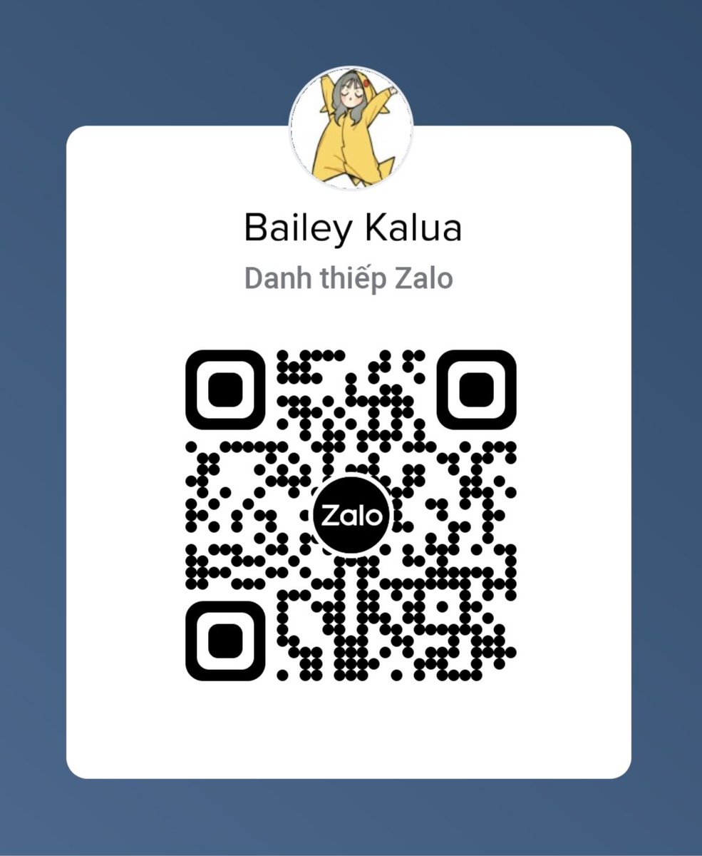 Kalua Baileys 🏳️‍⚧️🏳️‍⚧️🏳️‍⚧️ tweet media