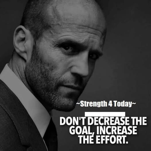 Strength for Today tweet media