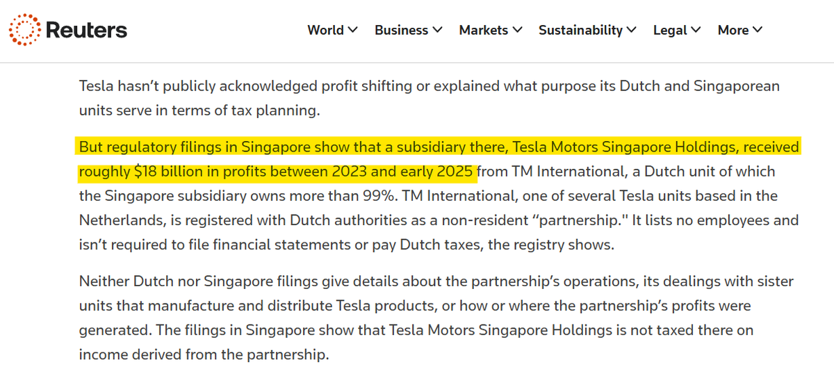 Motorhead tweet media