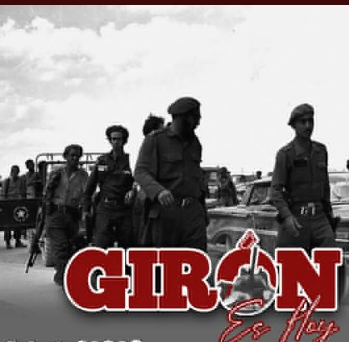 LetyDCuba🇨🇺💪❤ #DeZurdaTeam tweet media