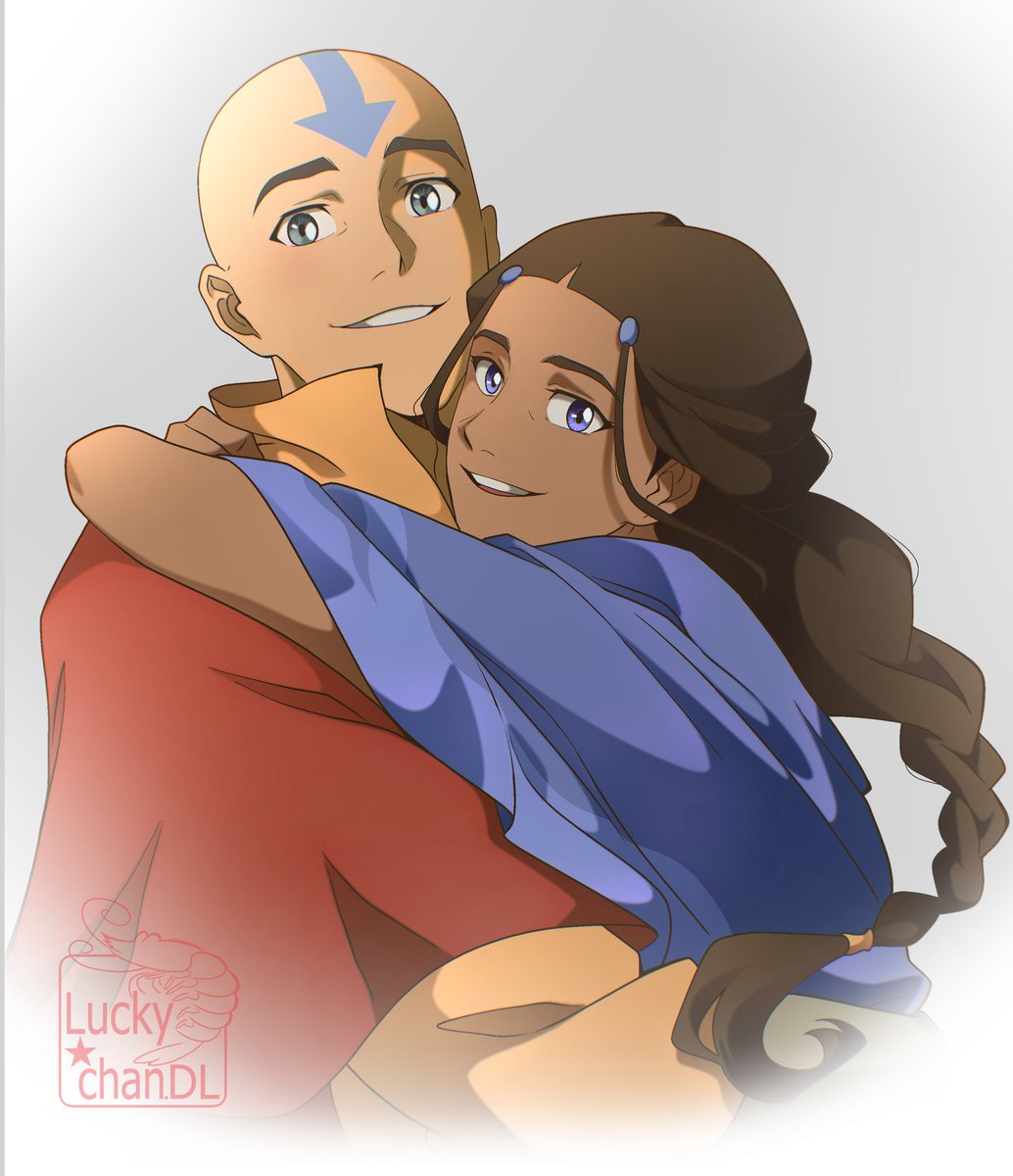 Lucky_chandl🪽✨️✍️🏼 tweet media