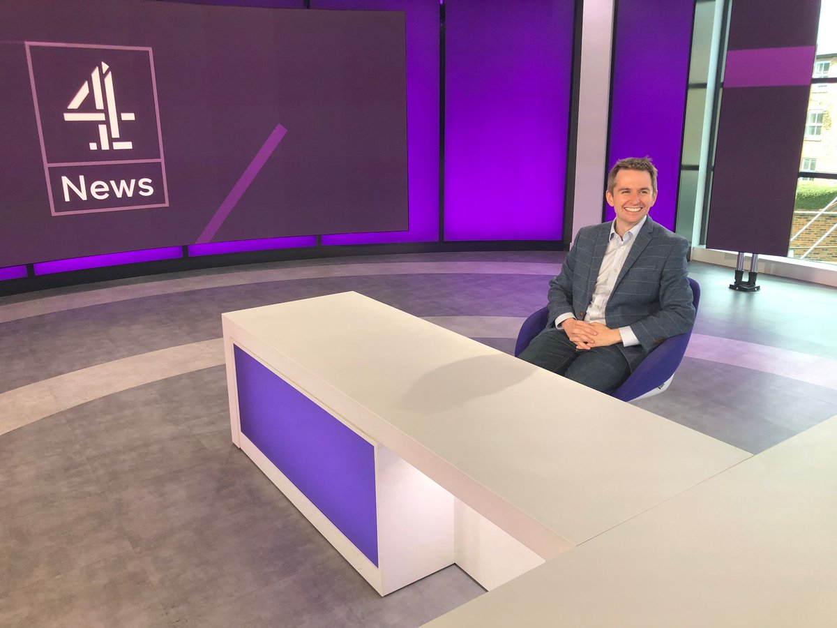 Mark Sewards MP tweet media