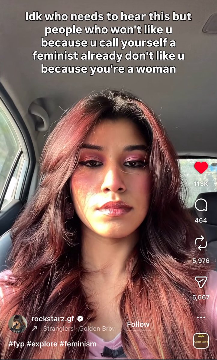 BlackSword tweet media