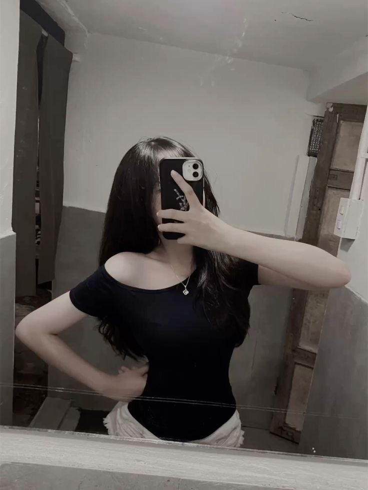 ดาวเองง tweet media