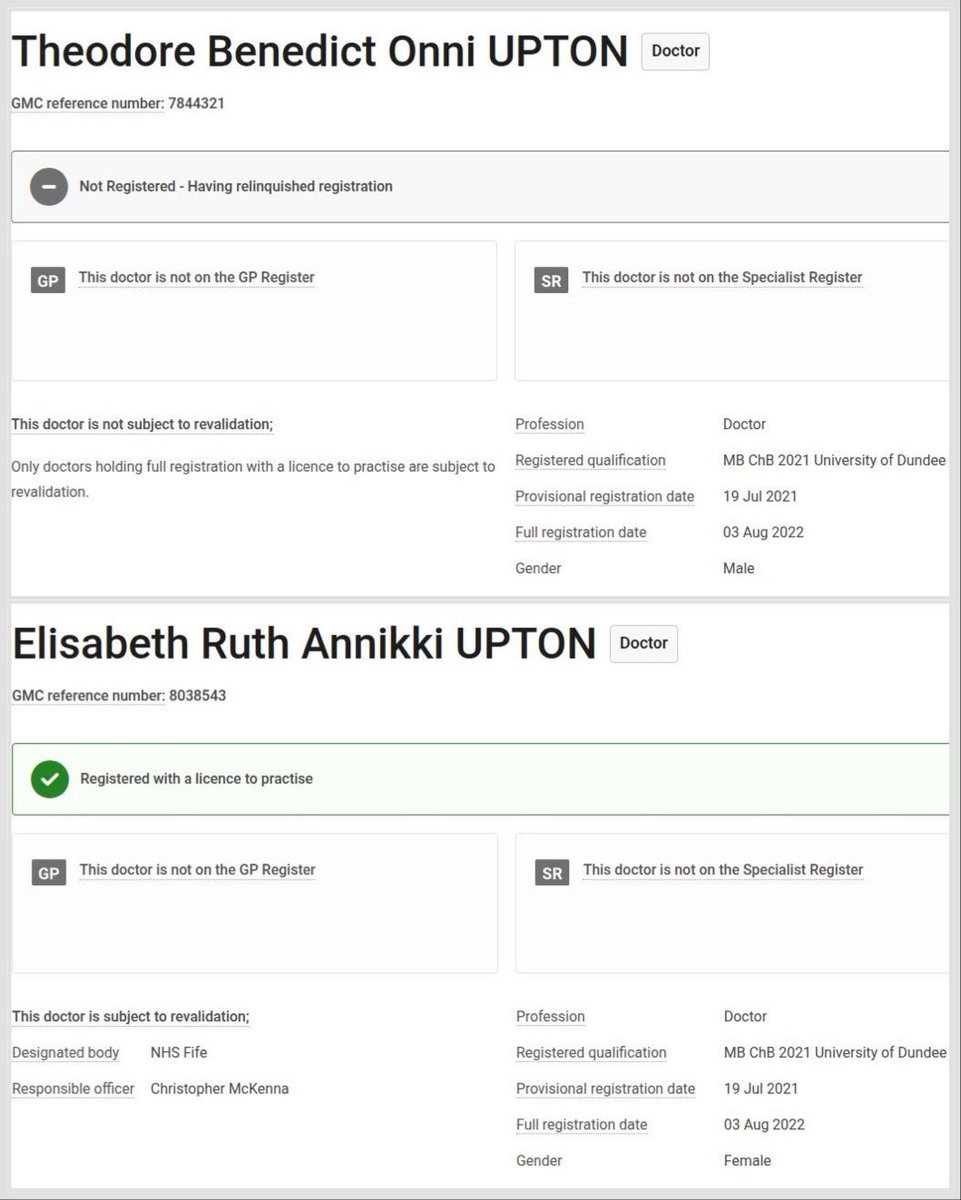 🇬🇧 Rubio - Suffrage 2.0 💚🤍💜 tweet media