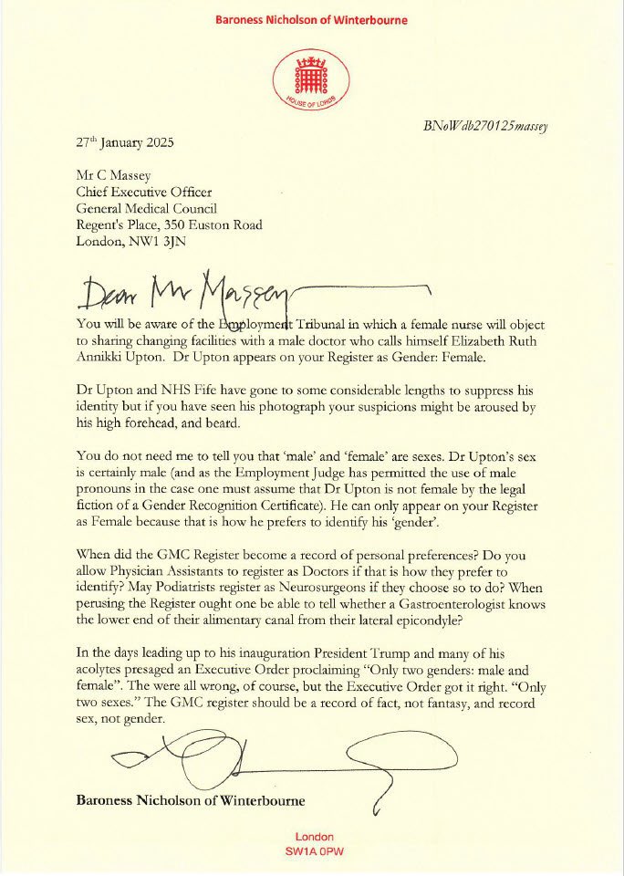 🇬🇧 Rubio - Suffrage 2.0 💚🤍💜 tweet media