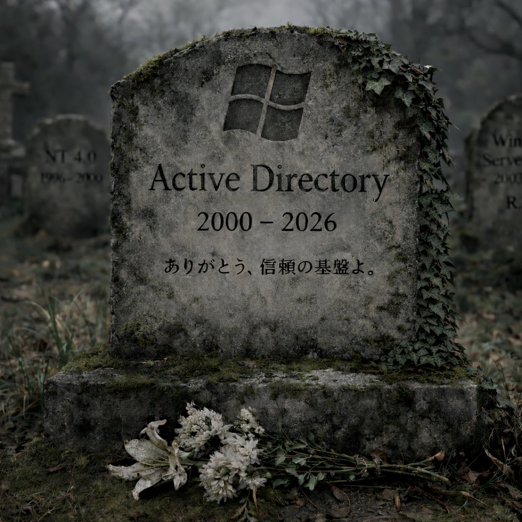 rotonyan 🍣 tweet media