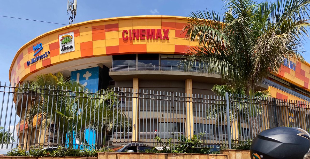 Bellah🦩 tweet media