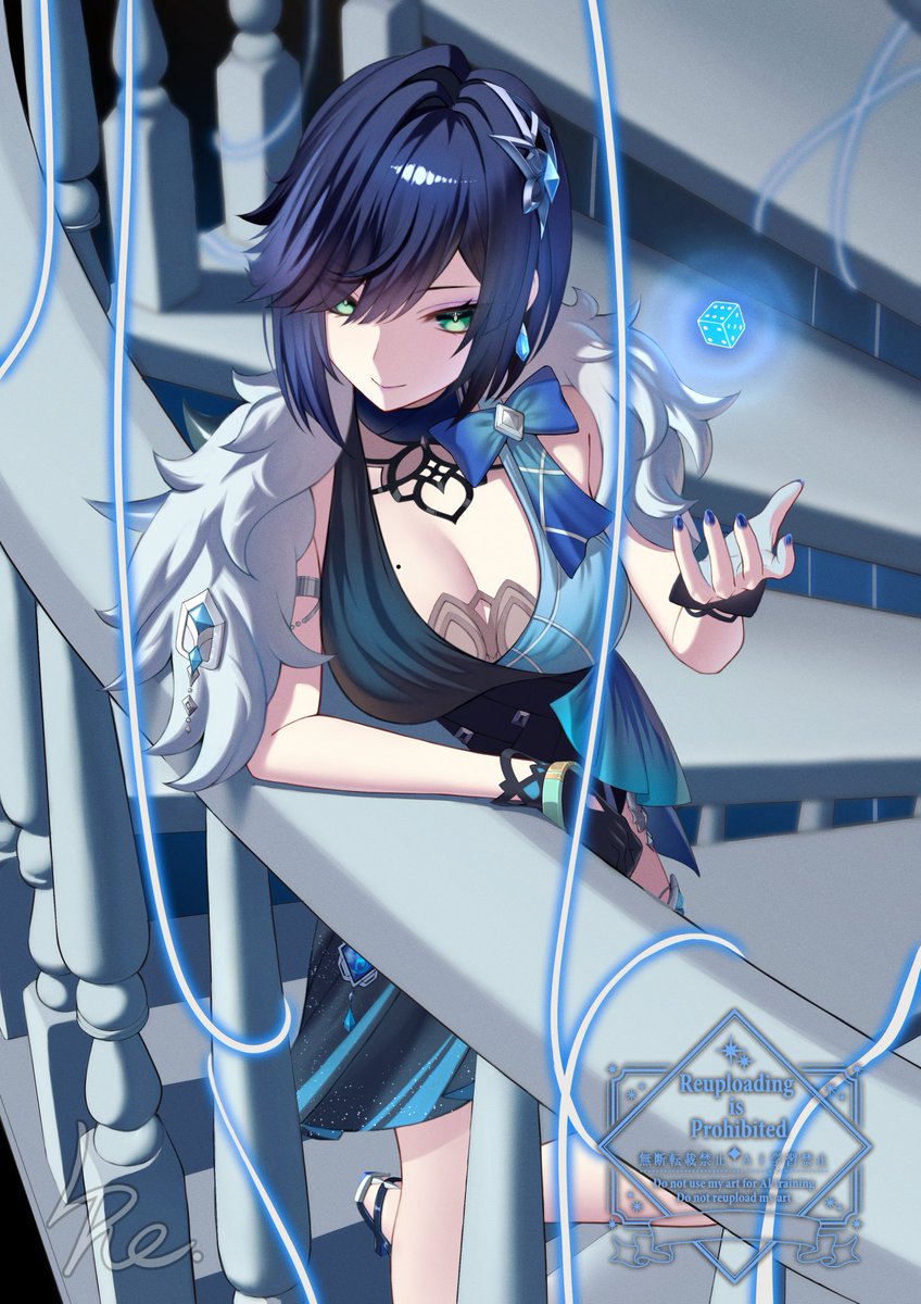 L4st Resort tweet media