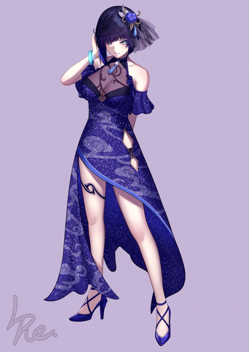 L4st Resort tweet media